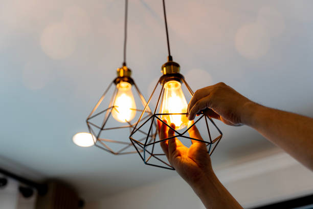  Walnut Grove, CA Electrician Pros