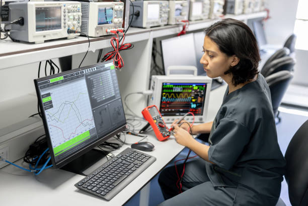 Best Local Electrician Companies  in Walnut Grove, CA